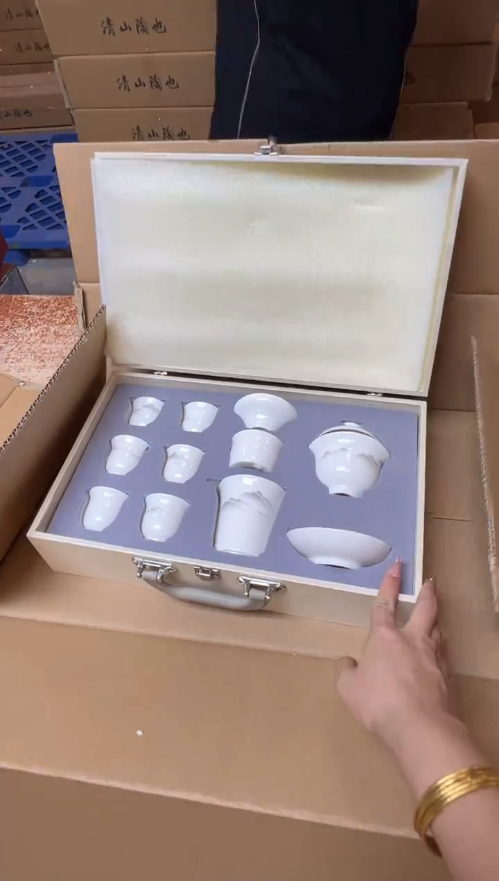其他精品茶具@@@@@@@@@@