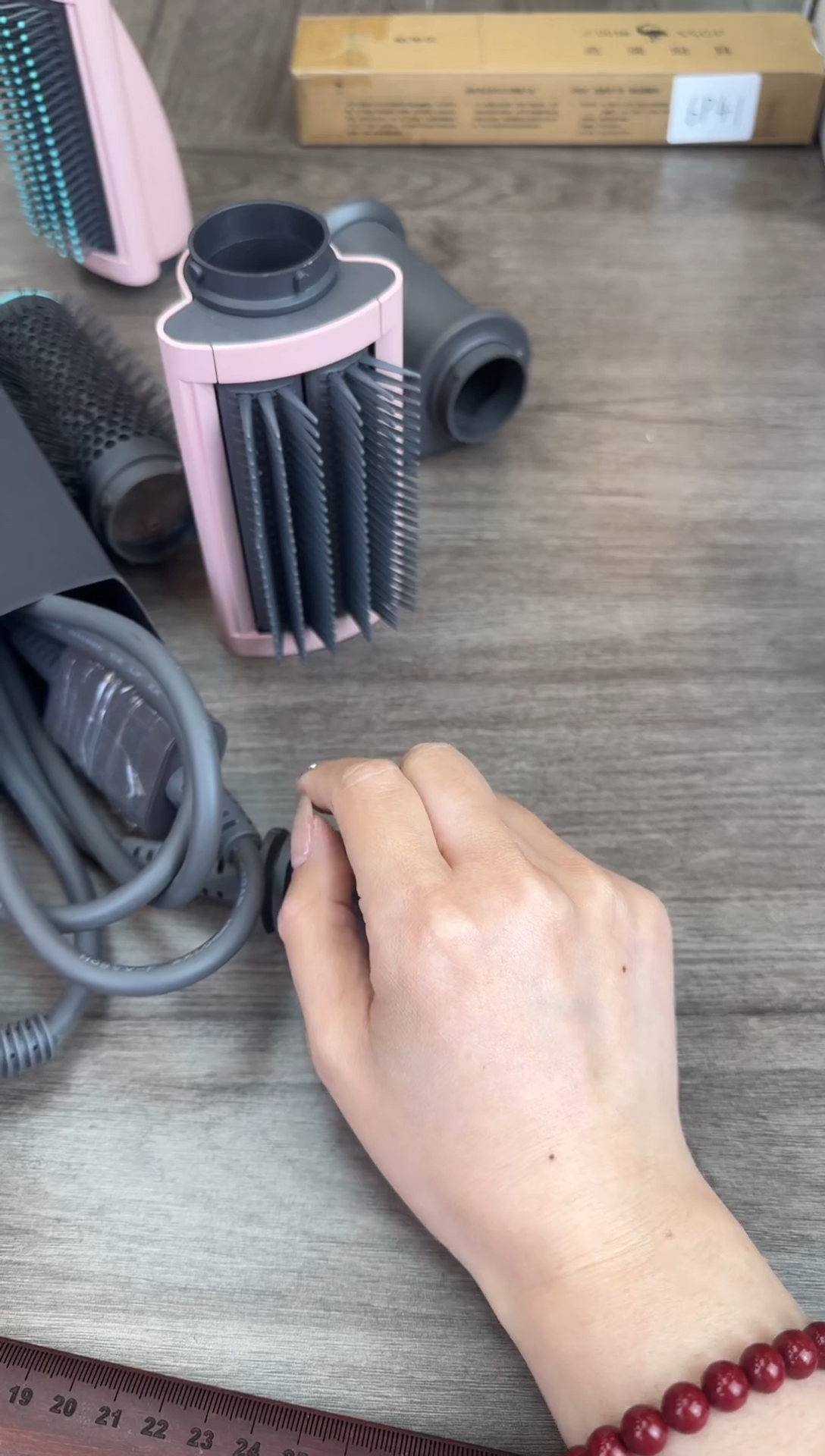 瓷片新号开播漏不停@@CQ736