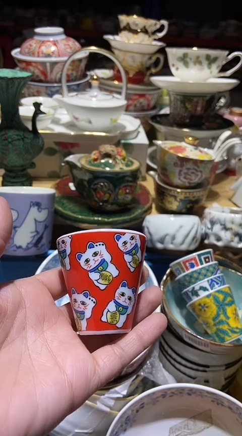 瓷片暖***意111111111111@@1