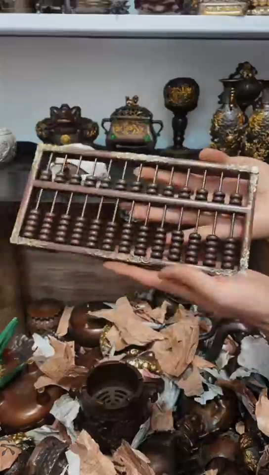 【闪购商品】0115李哥专属推荐链接