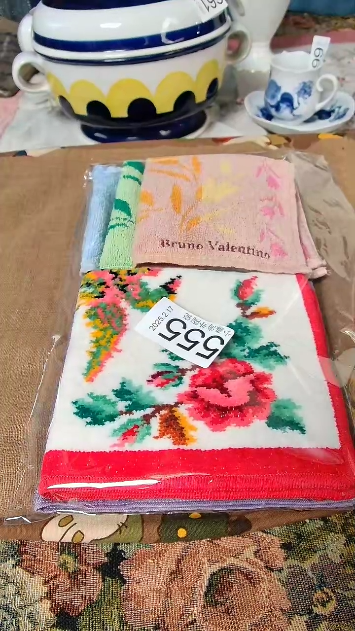 【闪购商品】杯小淼海外陶瓷工艺品