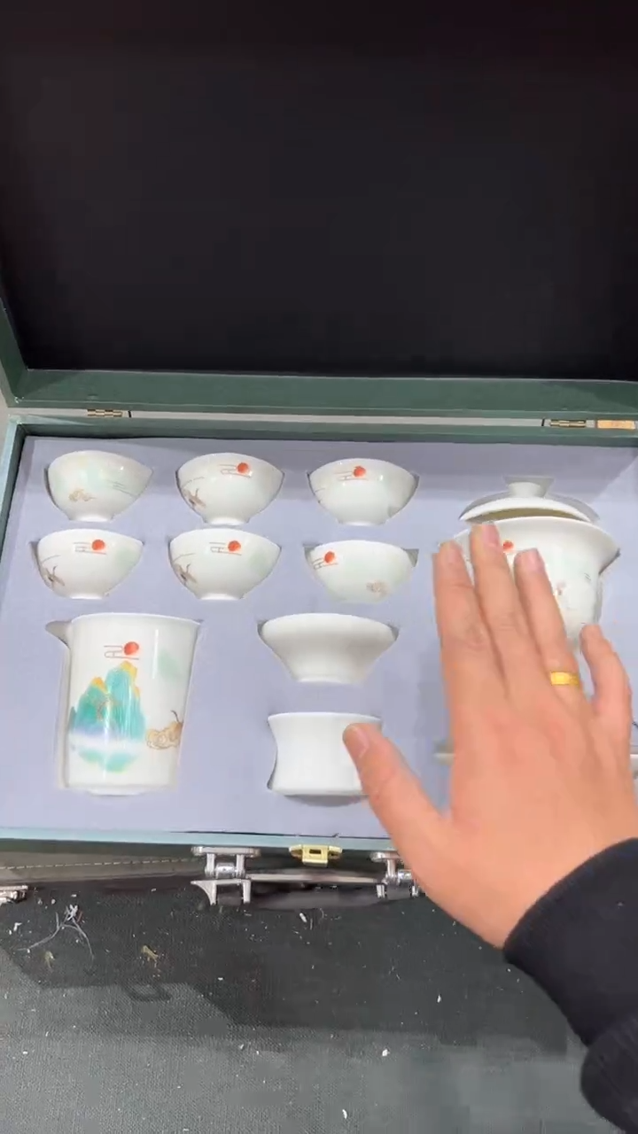 【闪购商品】杯***************