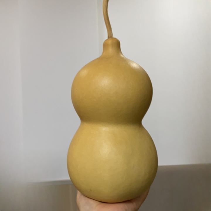 【直播间专拍 盲拍不发货】 中号奶嘴葫芦胖墩葫芦八宝葫芦亚腰葫芦