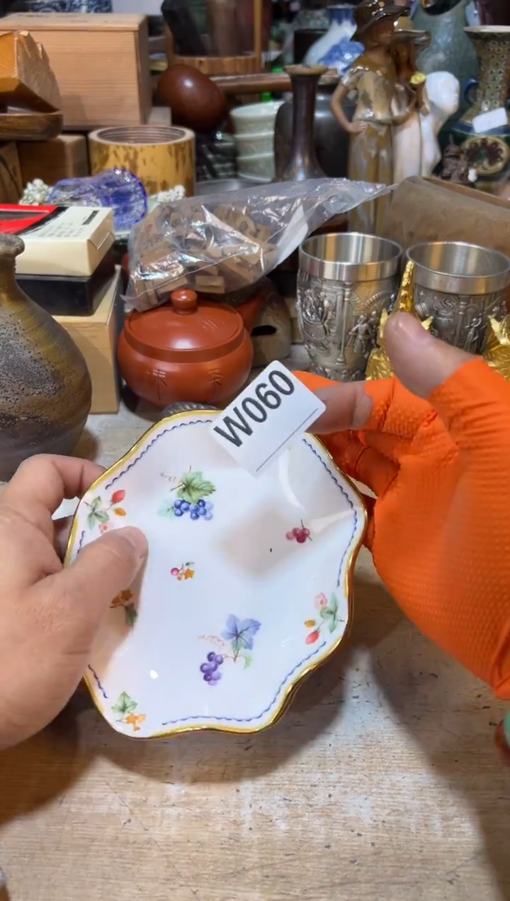 直播定闪专用链接辛*哥直播定闪专用链接