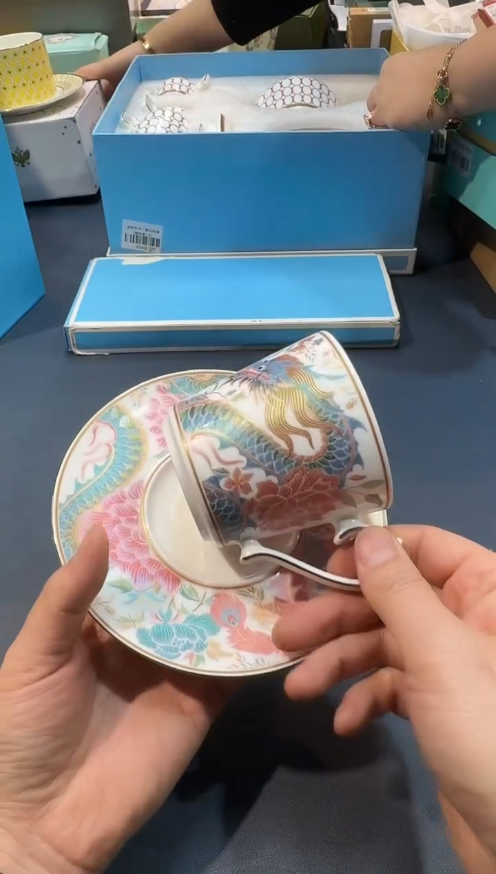 【闪购商品】瓷片S726全场正品，京东包邮