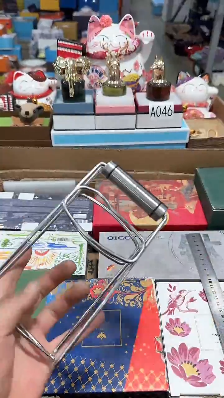 【闪购商品】瓷片大漂亮瓷器，一件不留--