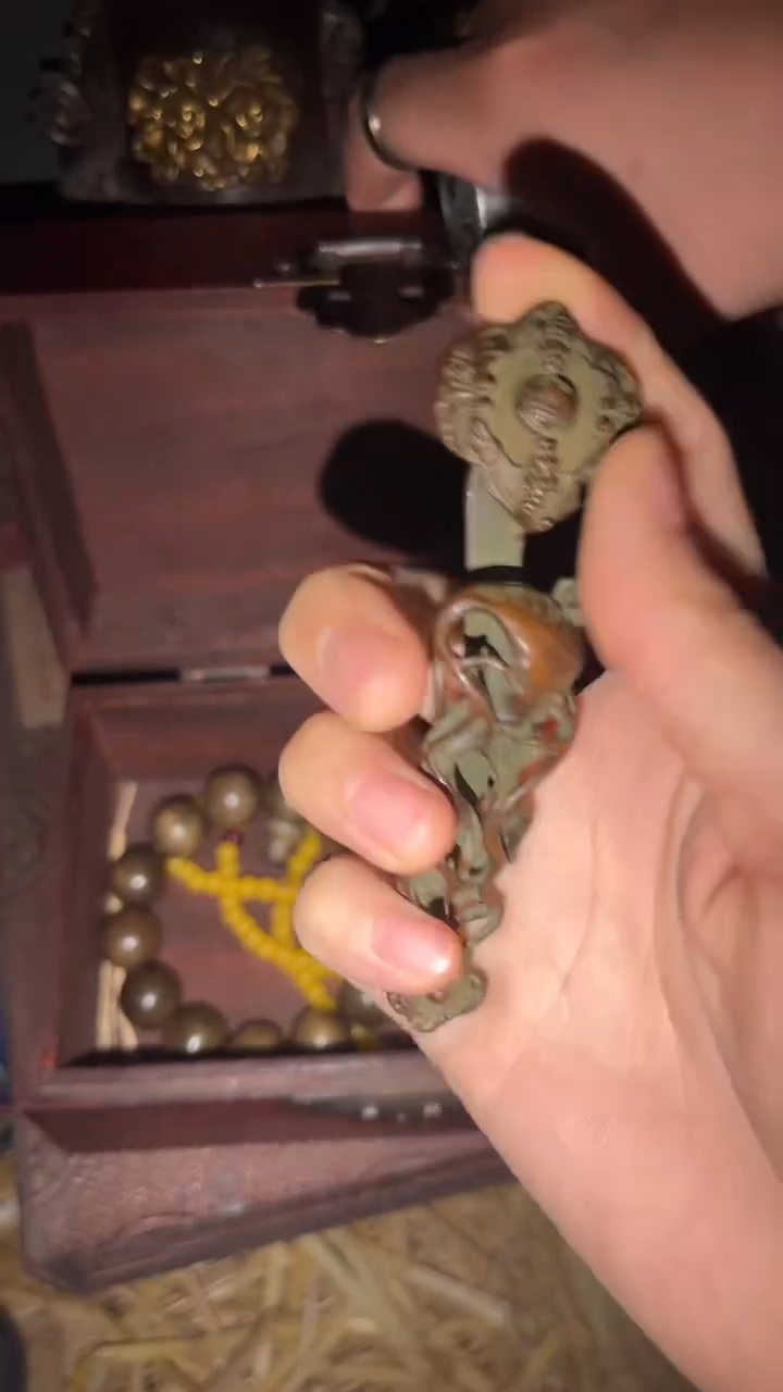 黄铜闪购商品高端专用连