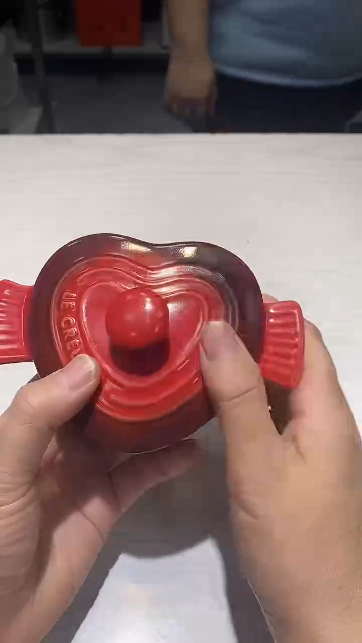 瓷片生活的本意就是开心@@1