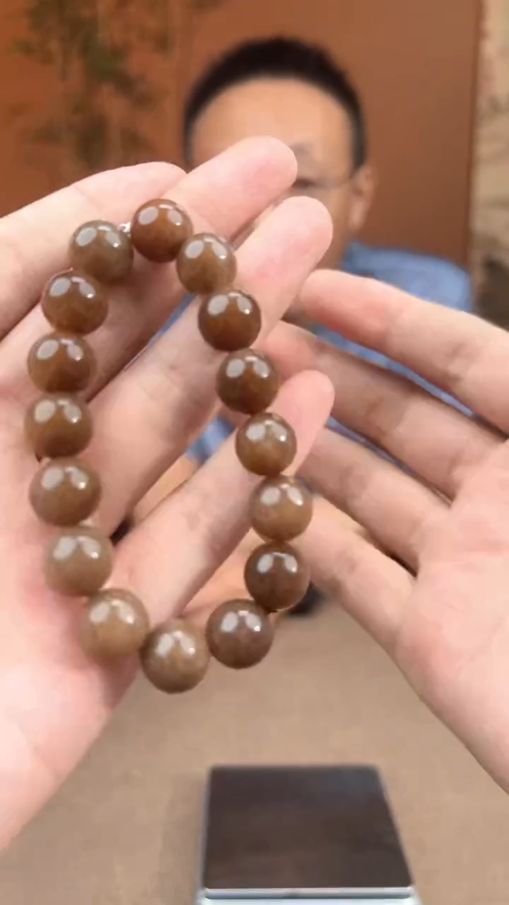 手串未镶嵌和田玉多样性发货拍一发一0118