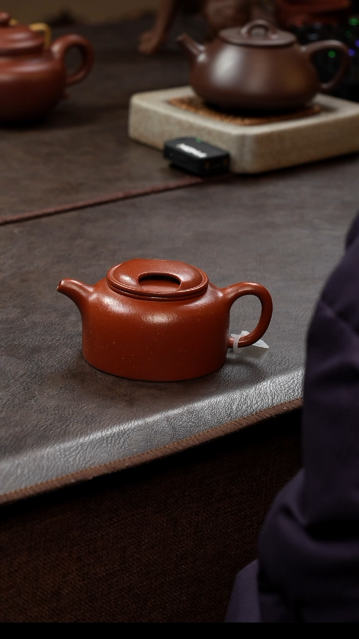 【闪购商品】紫砂茶壶11111111111111