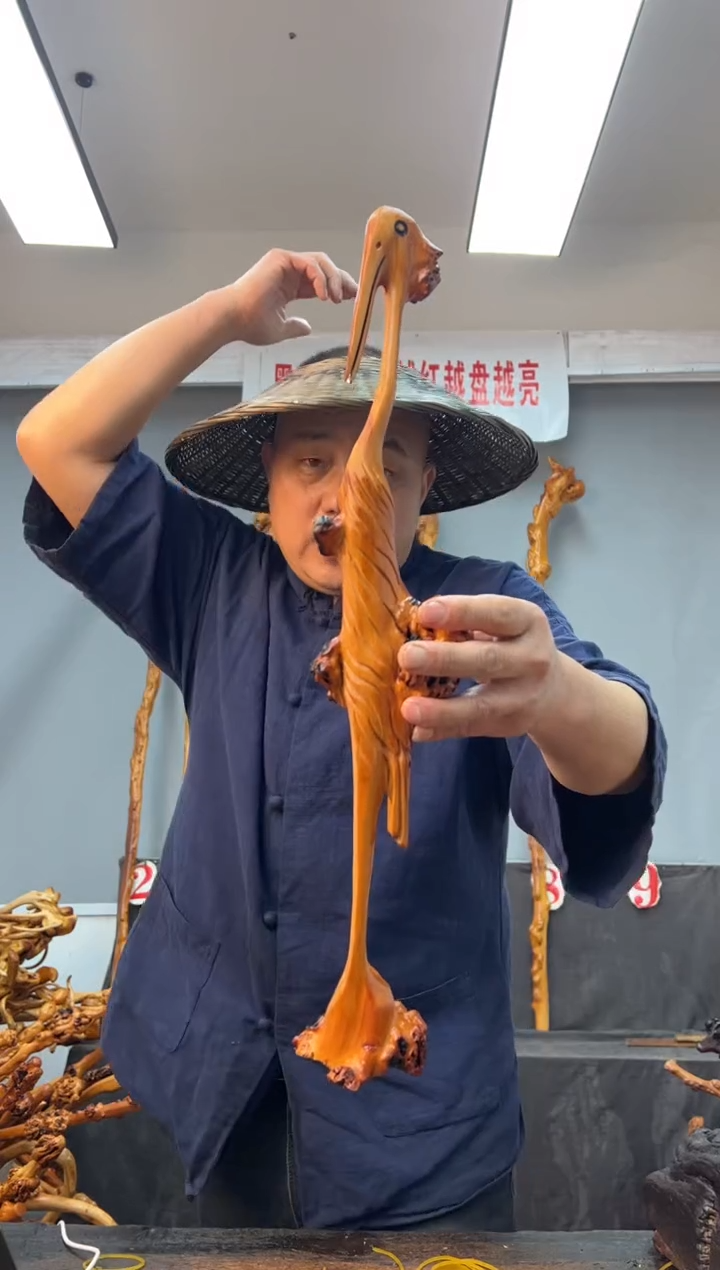 【闪购商品】黑果木其他黑果木580