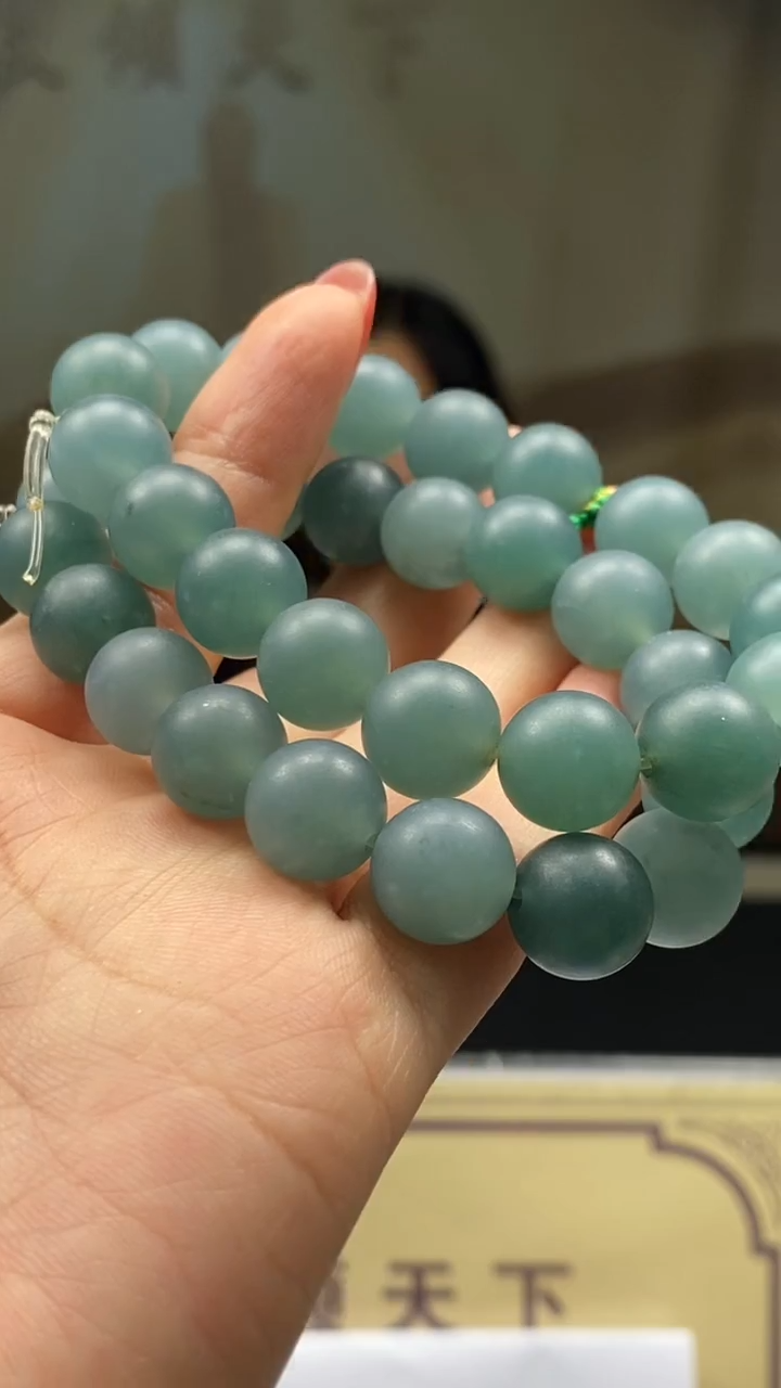 未镶嵌定制翡翠多样性发货【只发一件】*q37