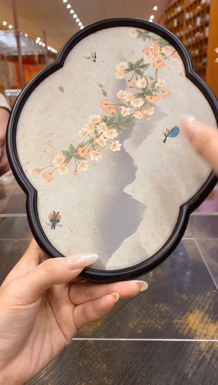 【闪购商品】@@@@@@@@@@@@@@@