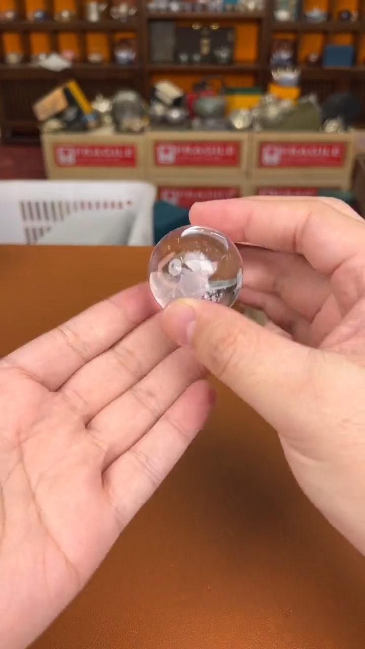 11茶具茶器【闪购名称】11111111ZH