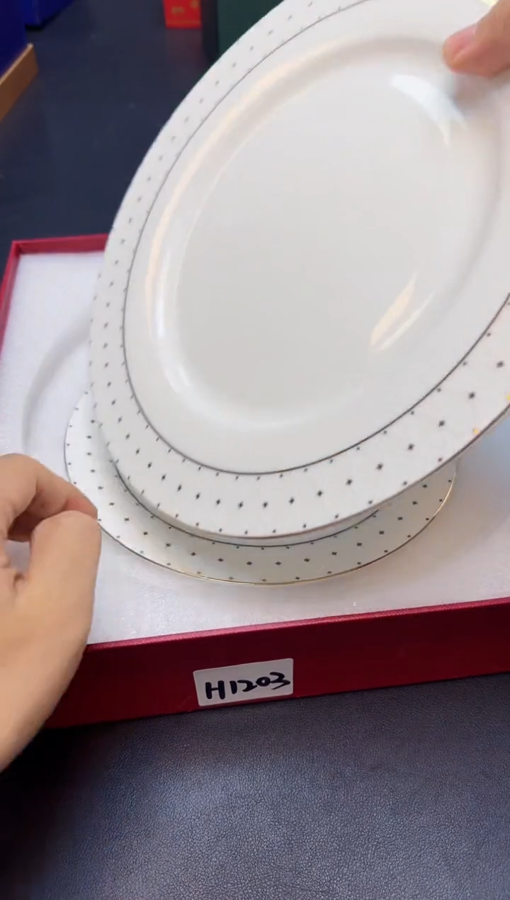 【闪购商品】杯全新正品一件不留@@H1203