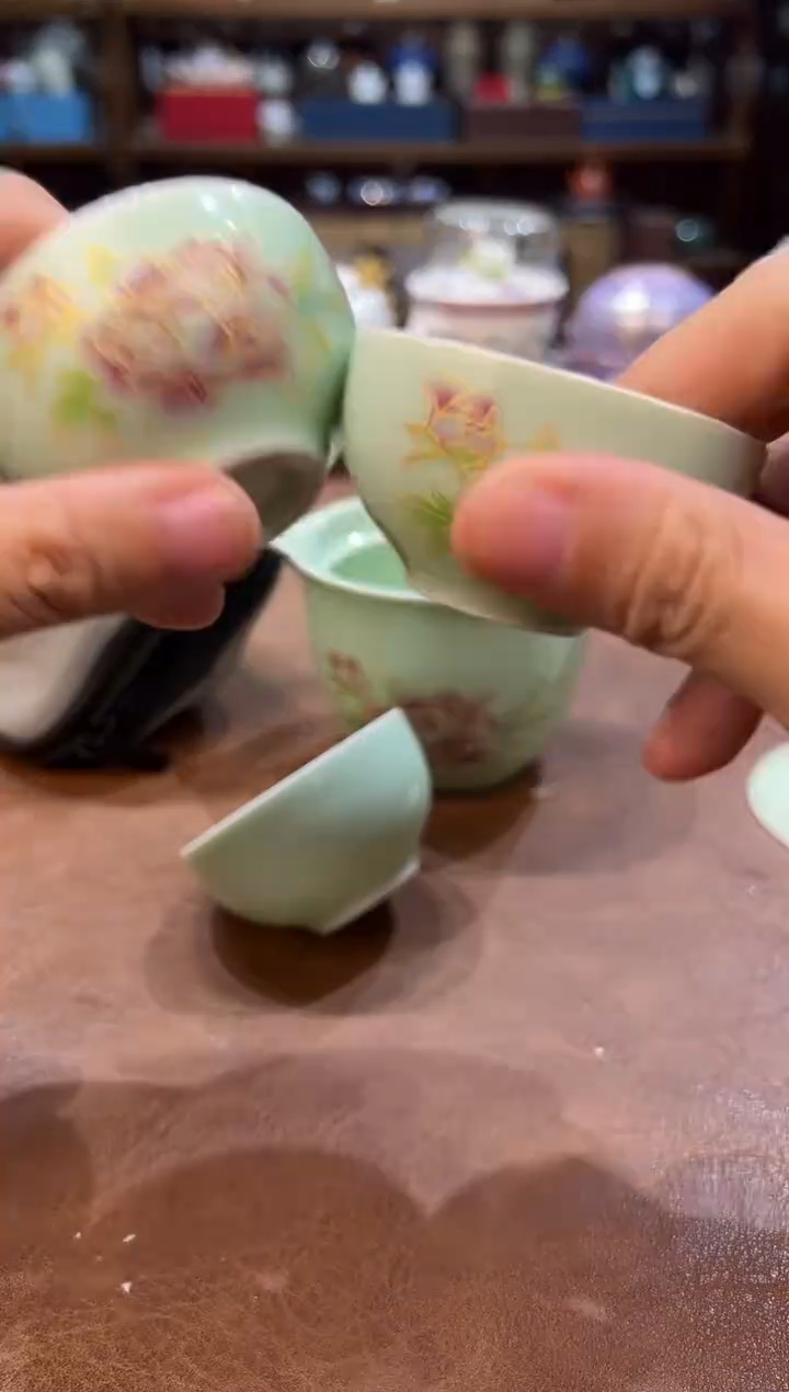 ccccc真的很便宜111111111111