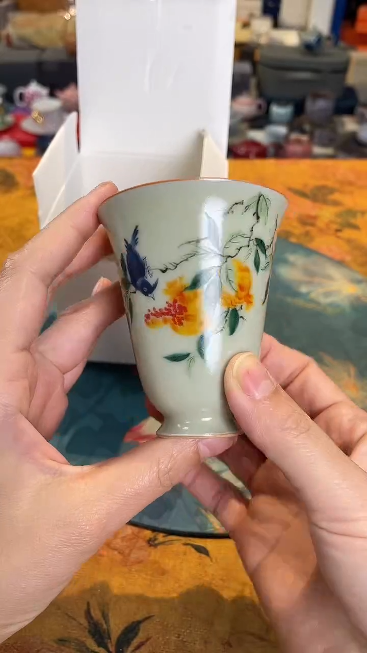 【闪购商品】茶器茶器茶器茶器