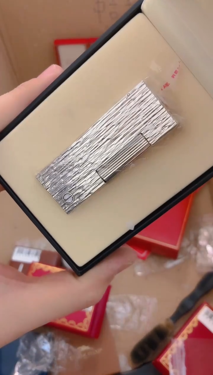 忠中古打火机闪购链接