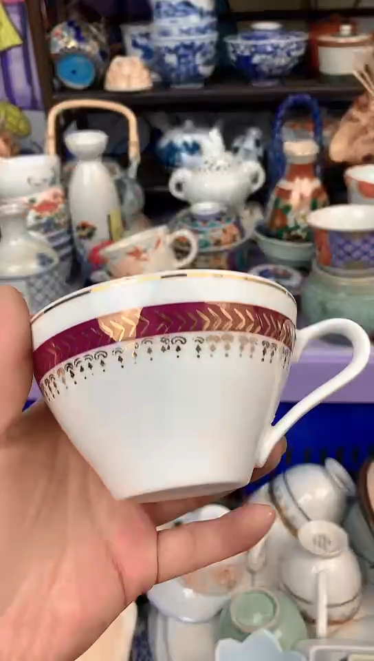 点关注卡灯牌包邮671