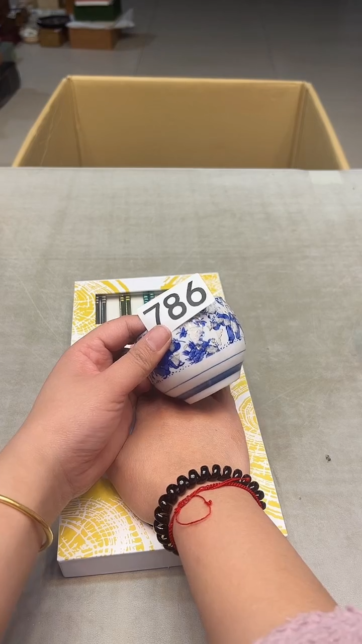 瓷片喜**色瓷器瓷器瓷器瓷器786