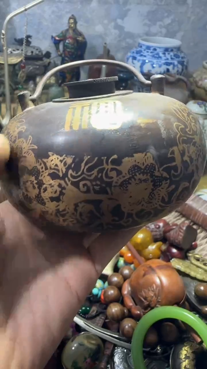 樊****店闪购08181乐彤专属链接