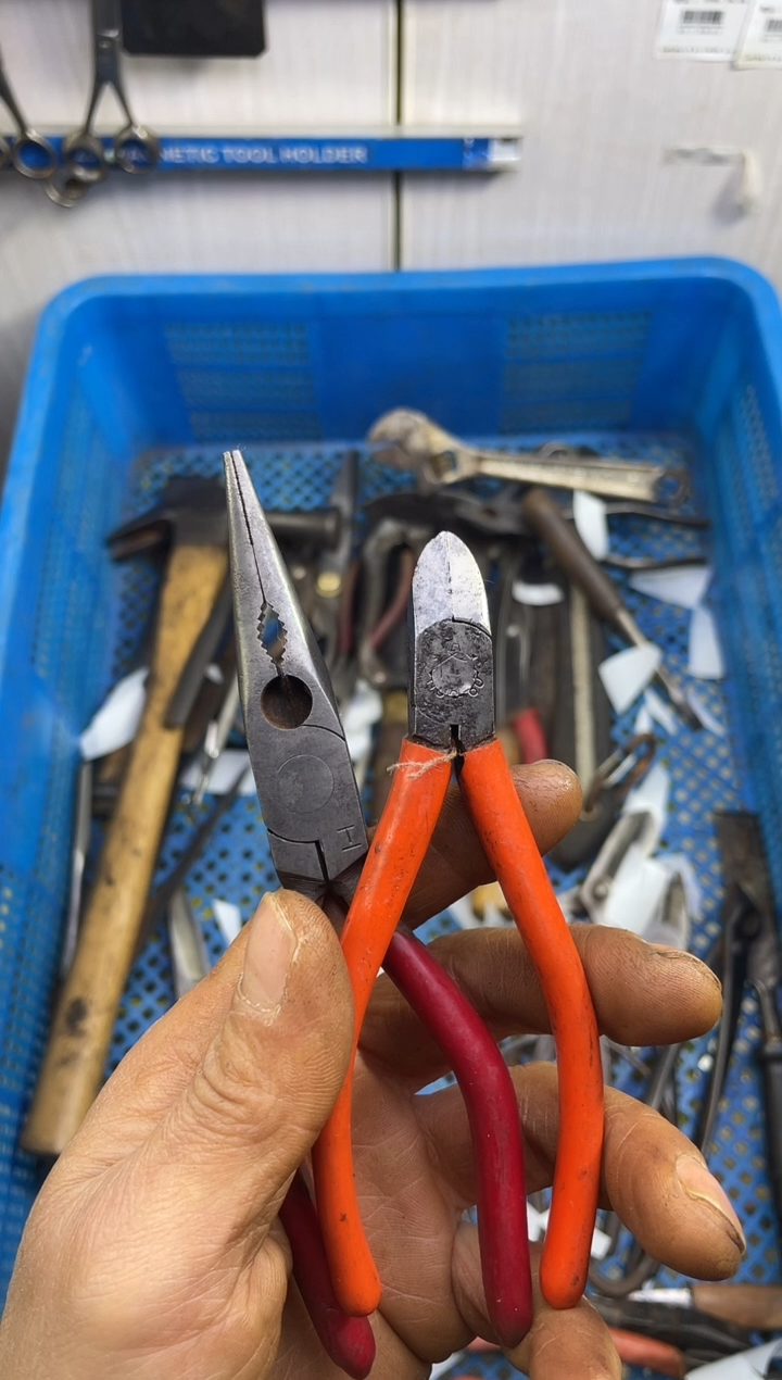镁刘*江老五工具工具工具