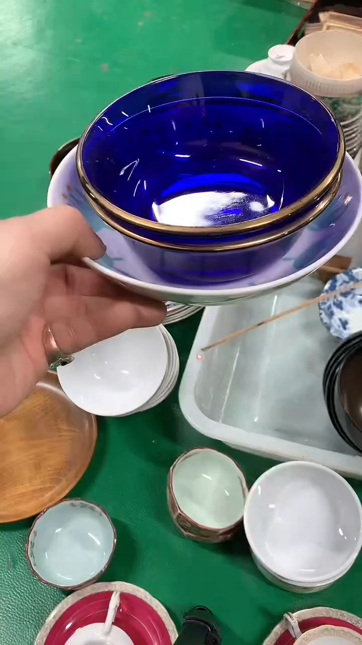 【闪购商品】1111111111111111