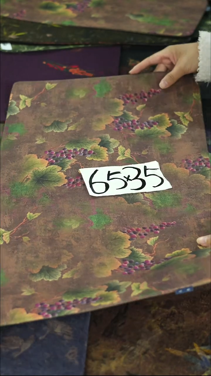 卖茶席 各种茶席 千款茶席