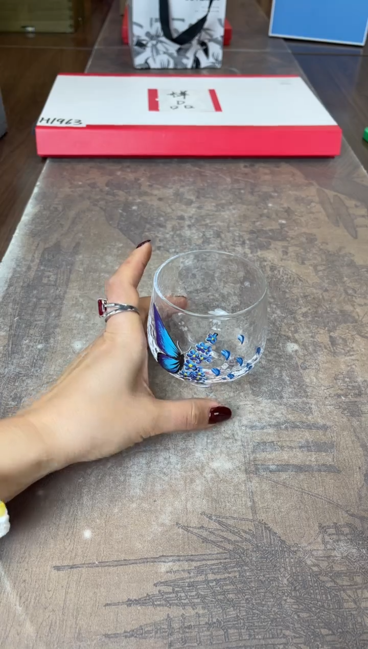 【闪购商品】杯别算了真划算买它@@XQ359