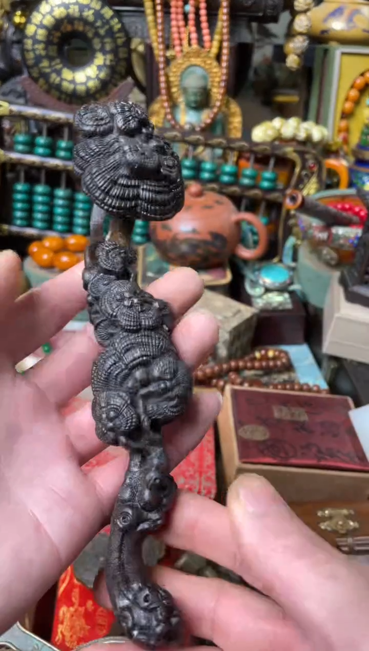 【闪购商品】木主播推荐主播推荐