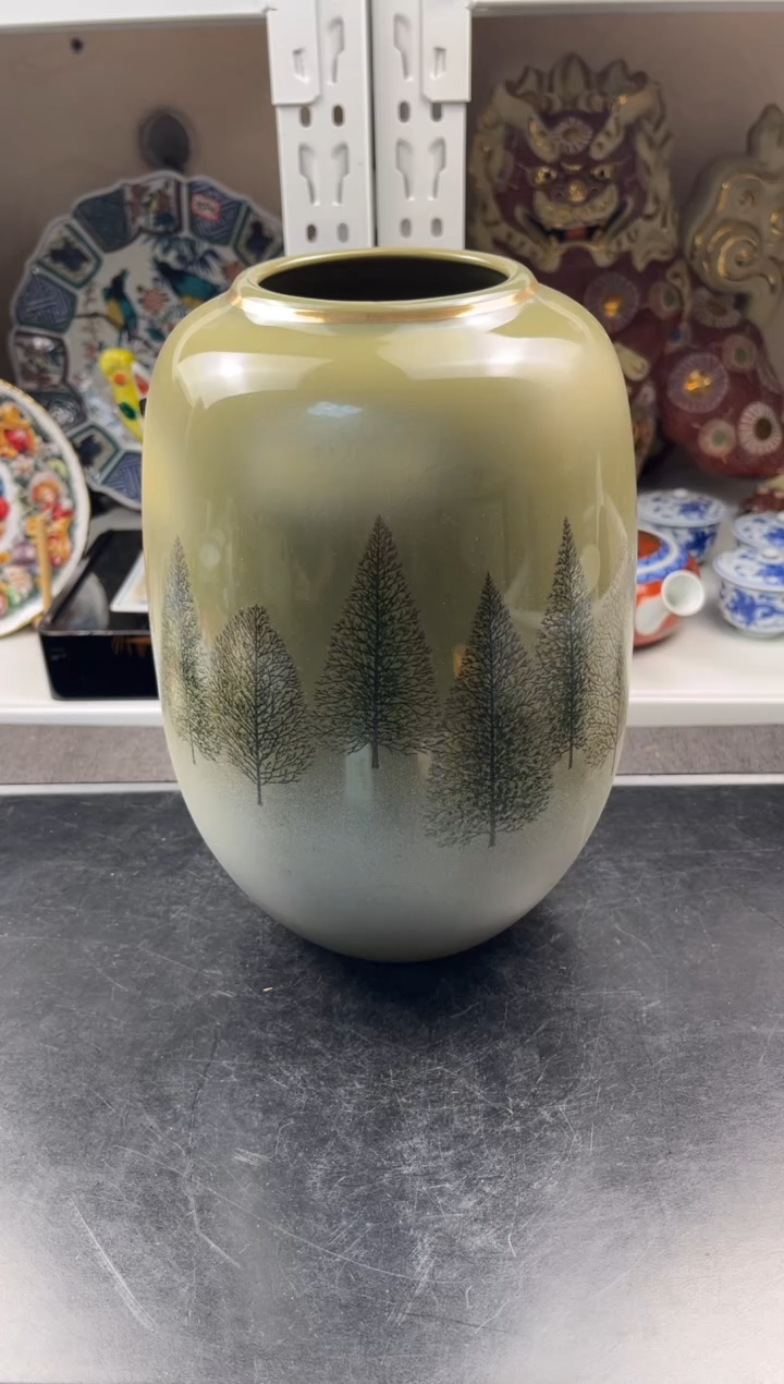 【闪购商品】瓷片感谢大家对大明的支持