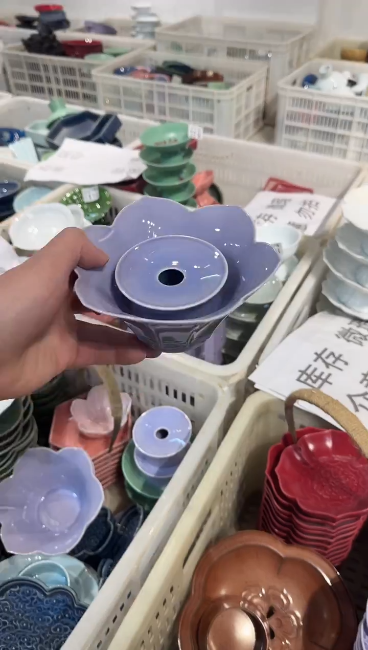 瓷片瓷微瑕商品 介意勿拍