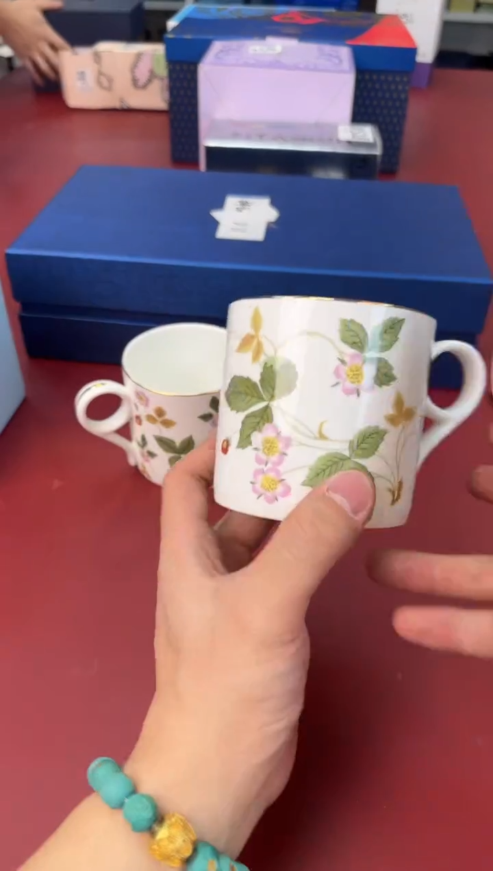 【闪购商品】瓷片新号开播全场漏@@H433