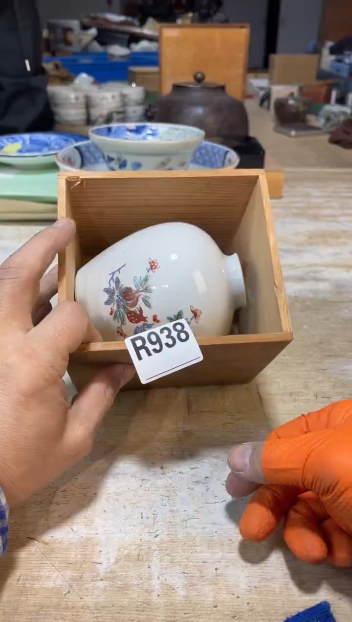 直播定闪专用链接苍*鸭直播定闪专用链接888