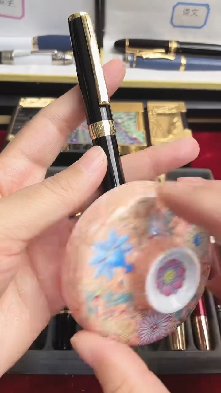 瓷片SDFGSDGD66666