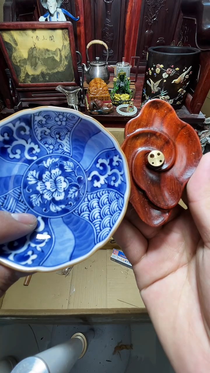 1瓷器瓷器瓷器瓷器瓷器