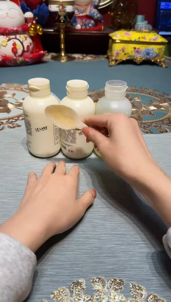 弟杯杯杯杯杯杯杯杯杯杯杯杯