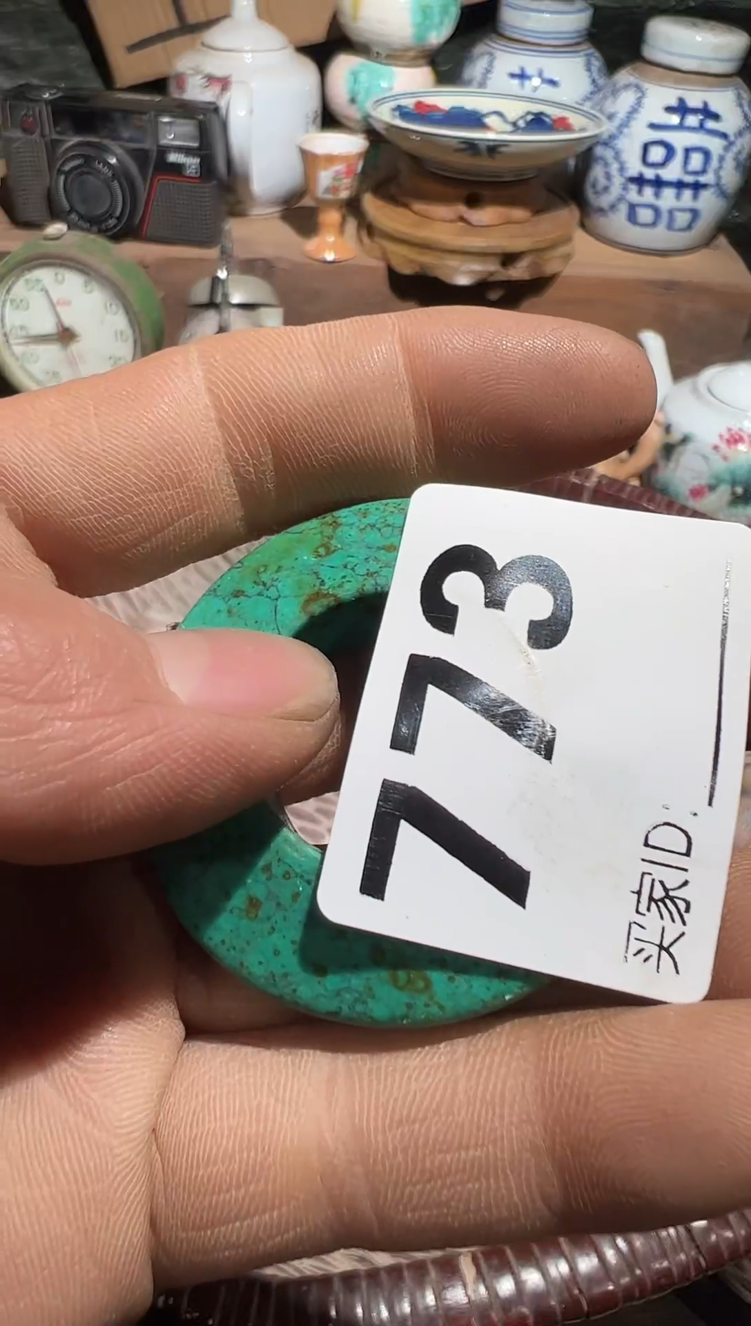 品**茶聚泉工艺小铺专属链接