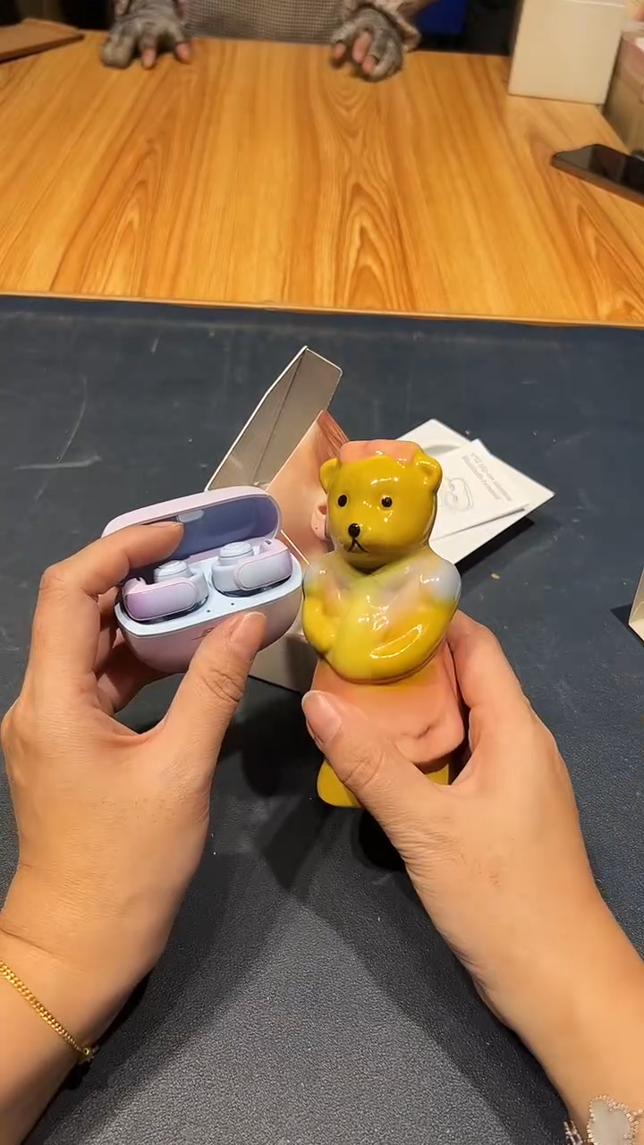 瓷片1211好好好好好好好