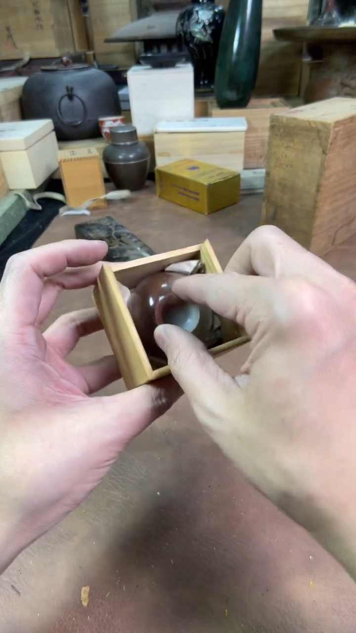 【闪购商品】摆件茶宠瓷器茶具套装