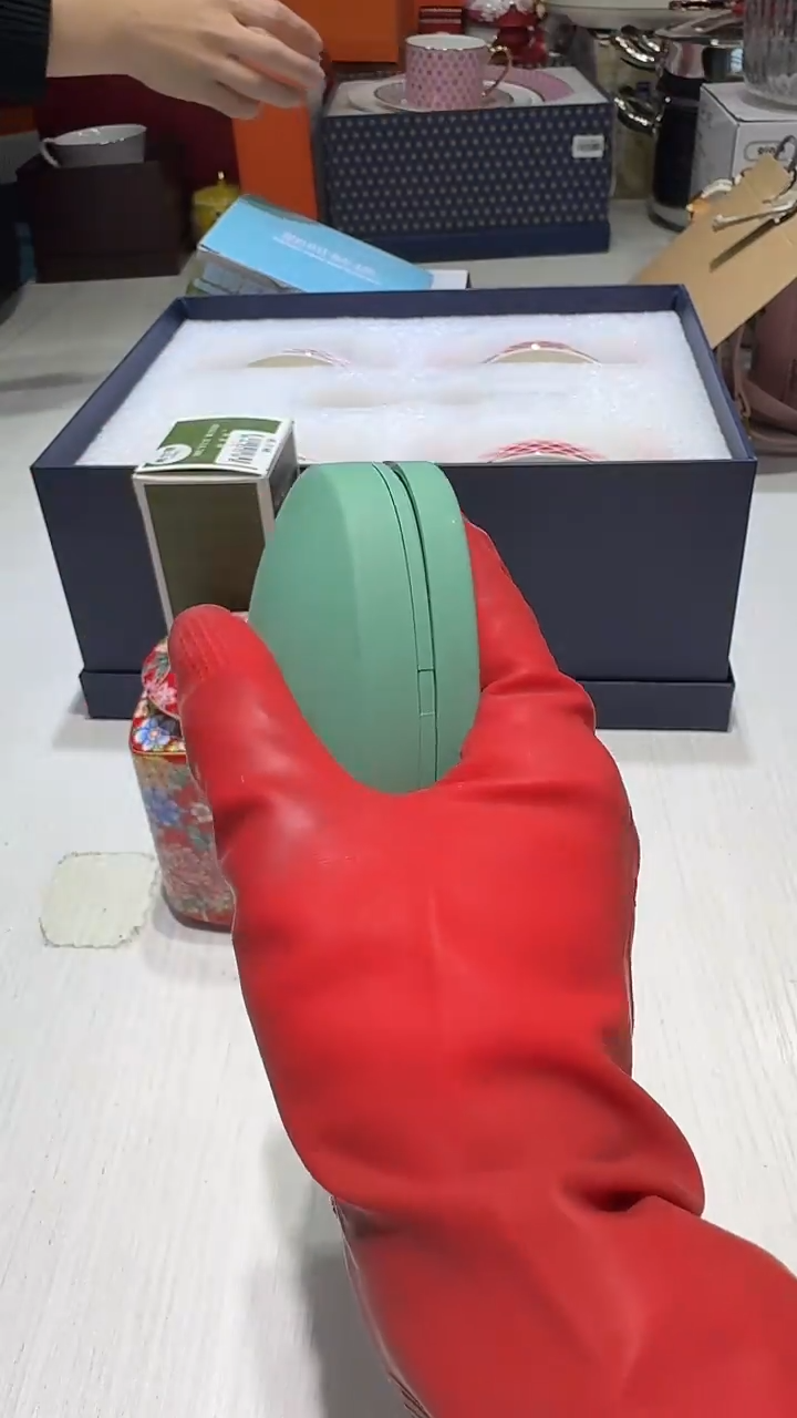 瓷片1111111111@@1