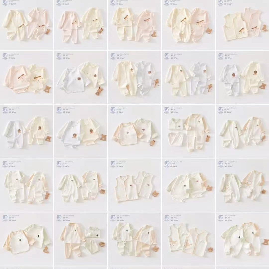 爱的进程 双层短袖睡袋