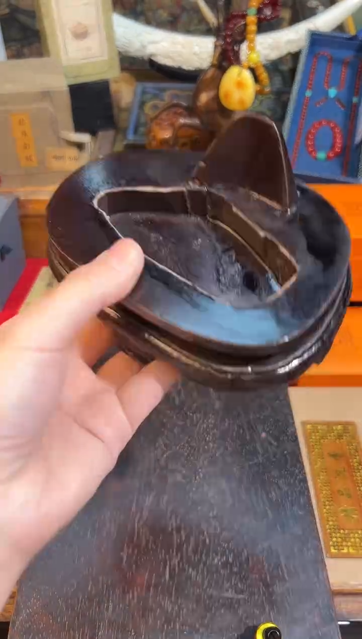 【闪购商品】木92大绿底座S一个凯凯凯凯凯凯凯凯