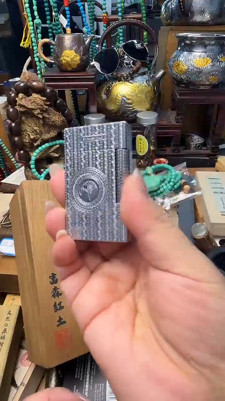 瓷片HJ 炎美壹号铺质量保证