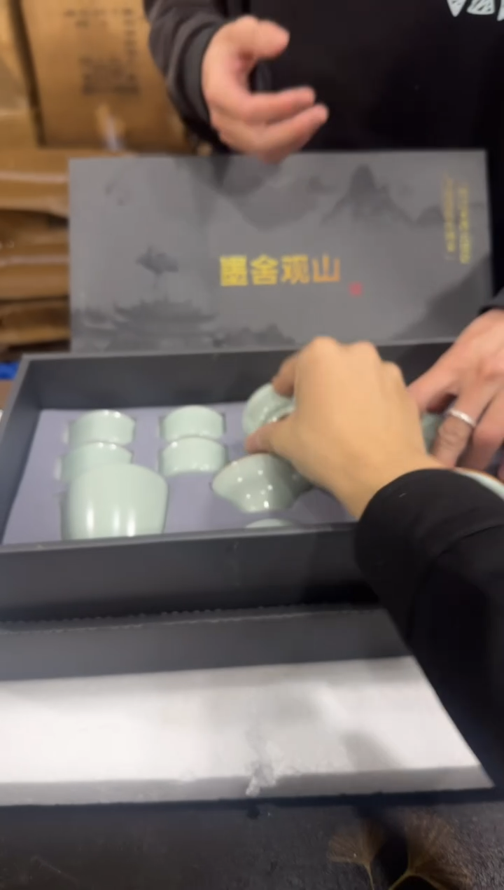 其他@@@@@@@@@@@@@T328