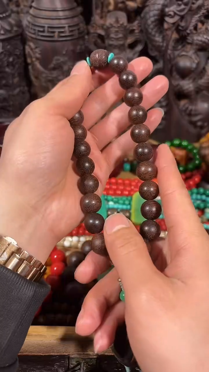 【闪购商品】织绣如图所示闪购链接