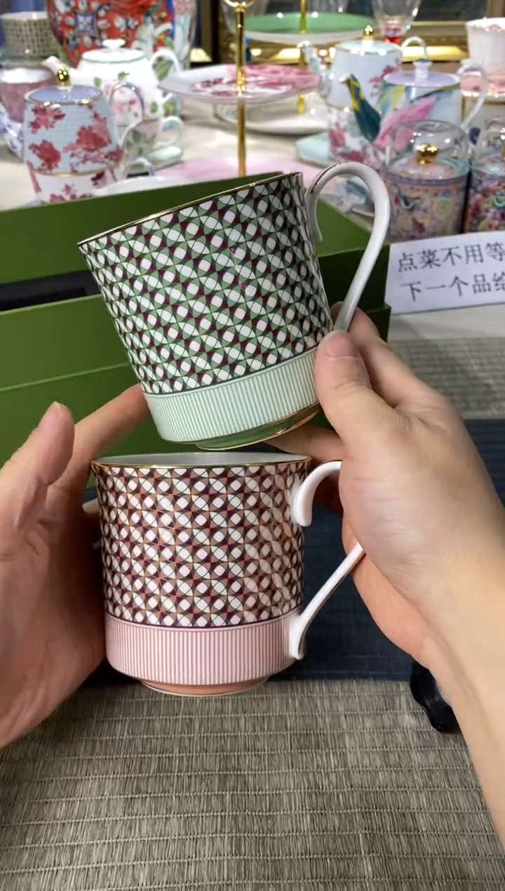 【闪购商品】陶瓷陶瓷陶瓷陶瓷