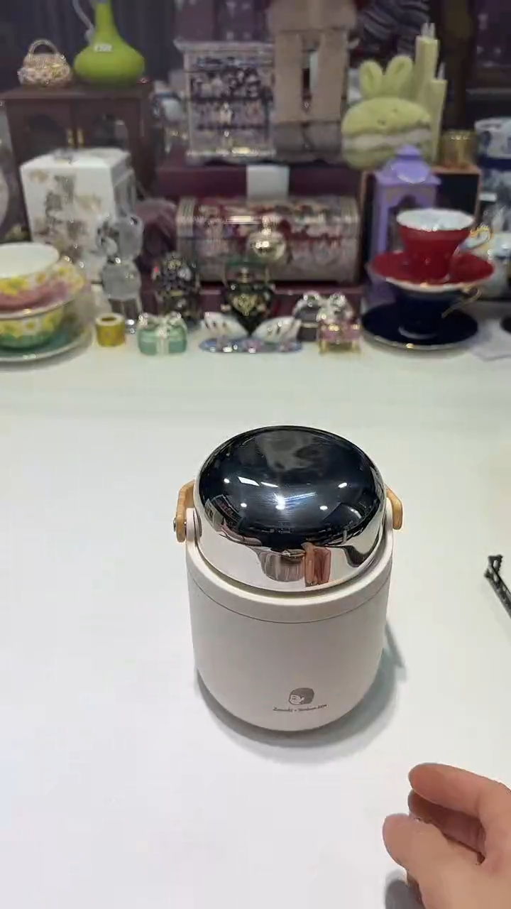 瓷片生活的本意就是开心@@1