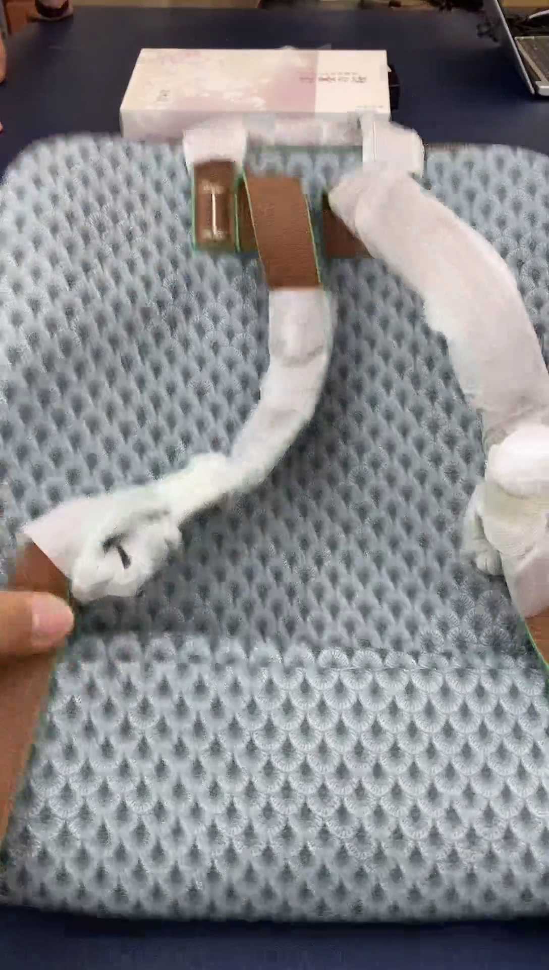 瓷片新号首播全场漏@@M17