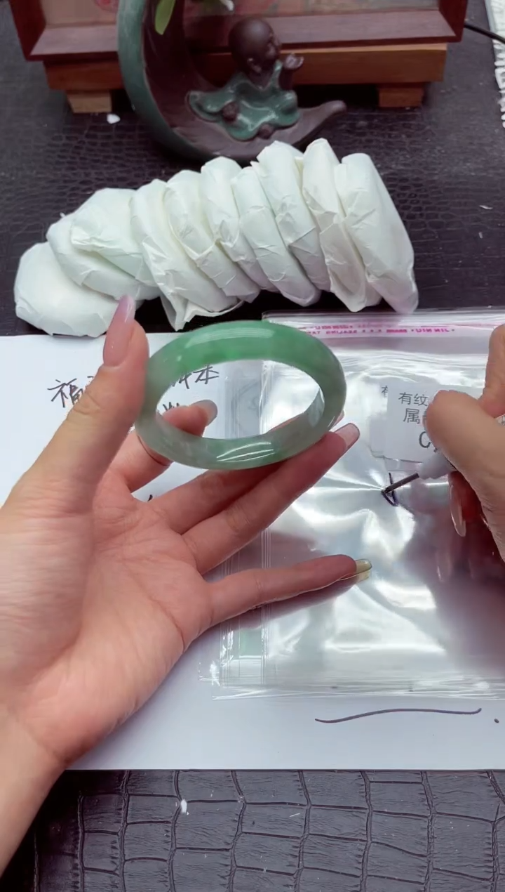 C084所见即所得！姐姐们速度去冲！！！